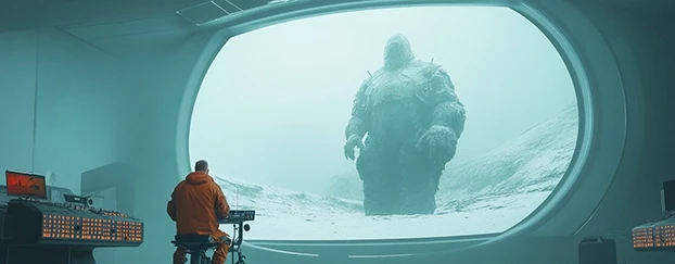 It’s Just Taste” Is a Lie: How to Win Arguments Without Sounding Like a Jerk